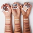 thumbnail image 2 of Neutrogena Shimmer Eye Shadow with Vitamin E, Burnt Sienna, 1.0 oz, 2 of 8