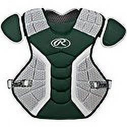 Rawlings Pro Preferred Series Chest Protector