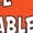 ORANGE, variant on Marvel Thor - Valentine You're Athorable - Men's Short Sleeve Graphic T-Shirt