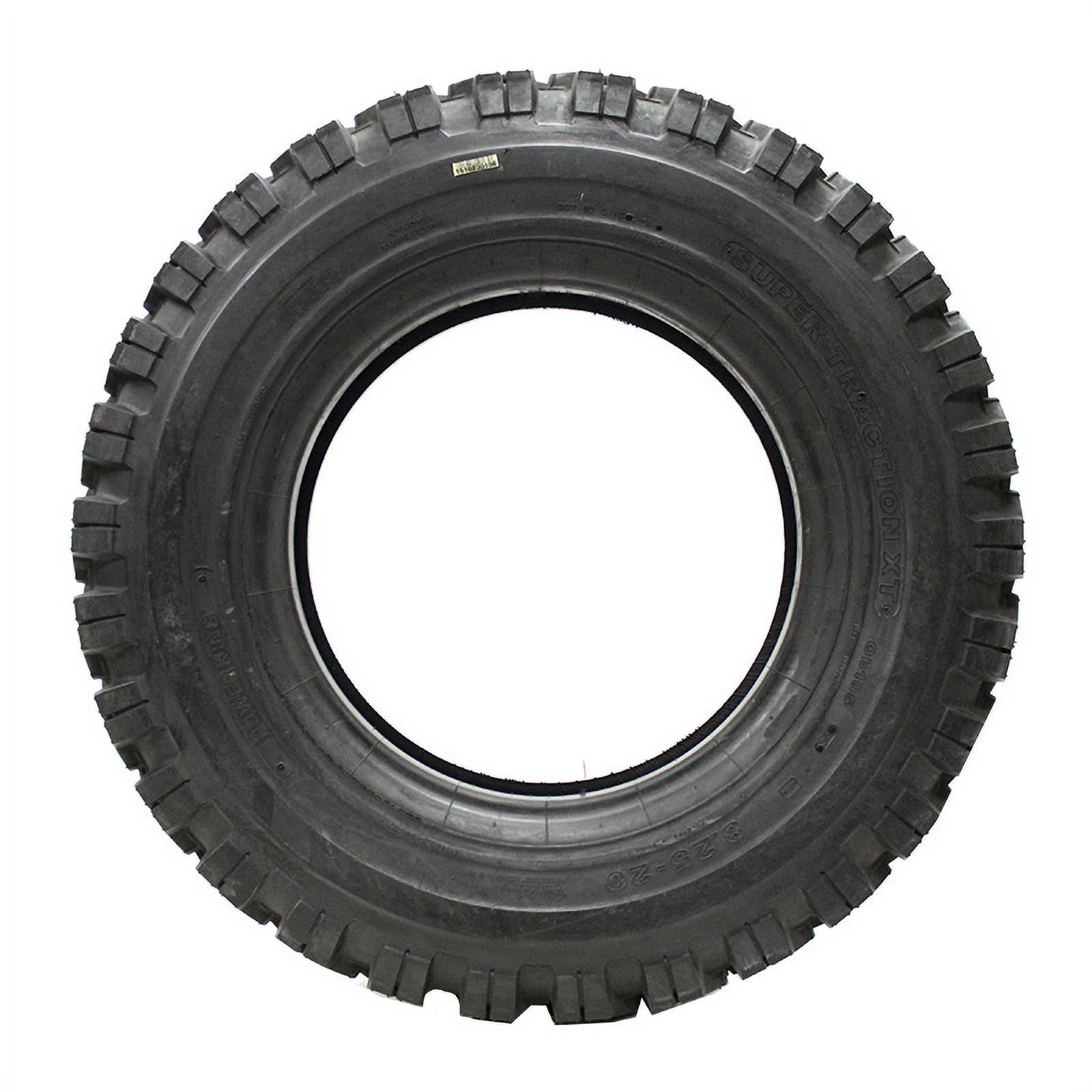 Sumitomo St778 Plus Se 285/75r24.50 144l All Season simolary.com 11 Sumitomo St778 Plus Se 285/75r24.50 144l All Season Simolary simolary.com 11
