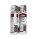 thumbnail image 5 of 2 Pcs DMM-B-44/100 Fast Acting Fuse 44MA 1000VAC/DC Digital Multimeter Fuse, 5 of 5