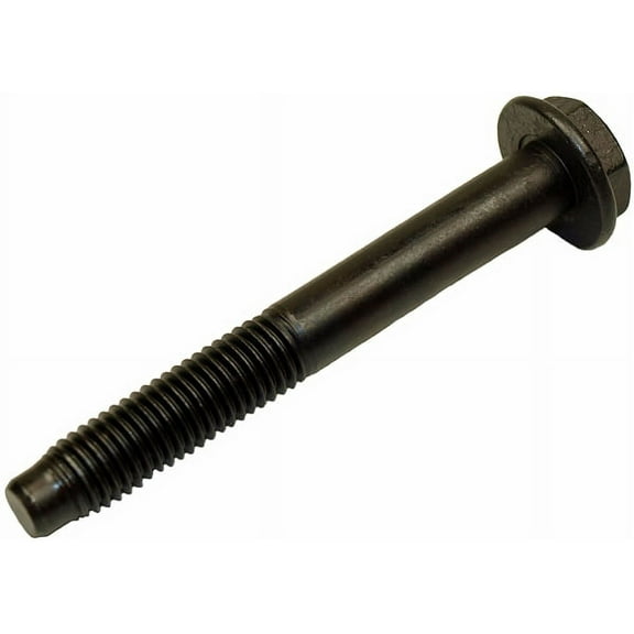 Cloyes VCB108 Engine Timing Camshaft Gear Bolt Fits select: 2009-2022 CHEVROLET TRAVERSE, 2012-2020 CHEVROLET IMPALA