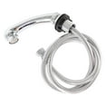 View all media