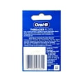 thumbnail image 2 of Oral-B Glide Pro-Health Threader Floss, 2 of 5