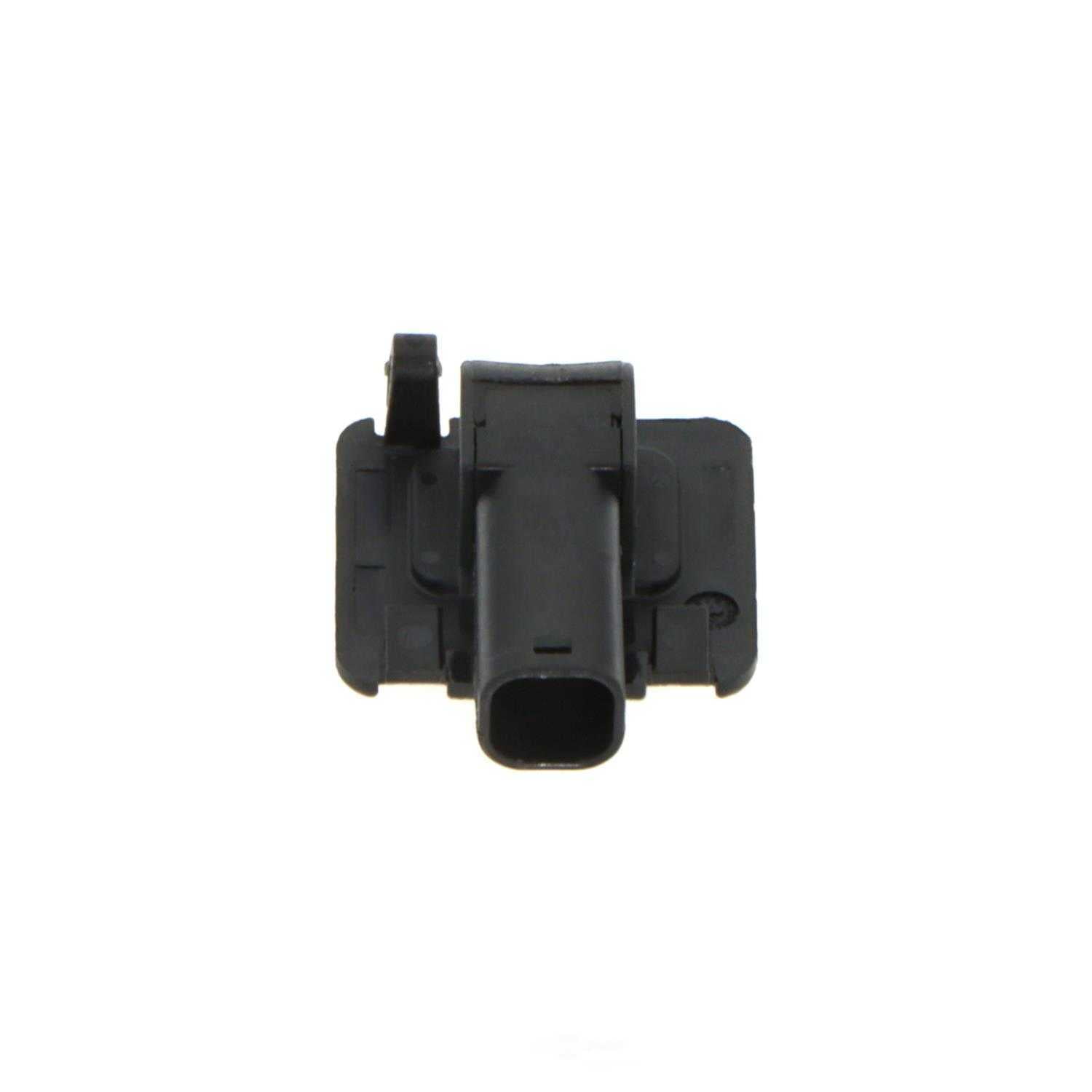 Standard Motor Products AX644 Ambient Air Temperature Sensor