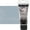 Mid Grey, variant on 12 Shades Of Grey Acrylic Paint Colors - Pale Grey 75ml (2.5 oz.), Highly Pigmented Grey Acrylic Colors for Painting & Crafts