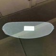 thumbnail image 1 of Scratch-proof helmet visor for Shoei GT Air 2, 1 of 5