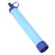 thumbnail image 4 of Filtro de agua al aire libre, paja para supervivencia, Camping, Mini purificador de filtración de agua para emergencias, 4 of 5