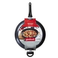 thumbnail image 5 of Goodcook, 13.5 inch Everyday Nonstick Fry Pan, Whole meal in one Pan, 5 of 9