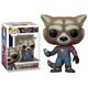 thumbnail image 4 of 2025 Nuevas figuras de acción FUNKO POP #1240 #198 Star-Lord #1201 #1208 Baby Rocket #1202 #1241 #163 #280 Groot #1203 Juguetes para regalos, 4 of 5
