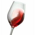 thumbnail image 1 of Spiegelau 4631671 Spiegelau 9,2 oz Profi Verre de Dégustation (Lot de 4), 1 of 5