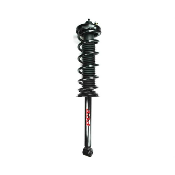 FCS Automotive International Complete Strut Assembly