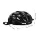 thumbnail image 2 of KAKOWELY Casco de seguridad para cachorros de perro, sombrero de seguridad para perros, sombrero para gatos, sombrero protector para cachorros (M), 2 of 5