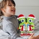 thumbnail image 4 of Peluche Steal a Brainrot, Animal de Steal a Brainrot Peluche, Regalo de muñeca de Peluche de Steal a Brainrot Realista y Lindo, Regalo Perfecto de Cumpleaño, 4 of 6