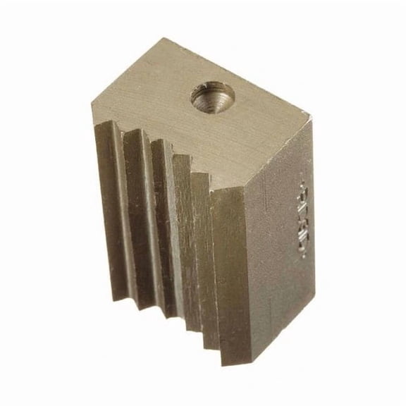 Ridgid Upper Jaw 40545