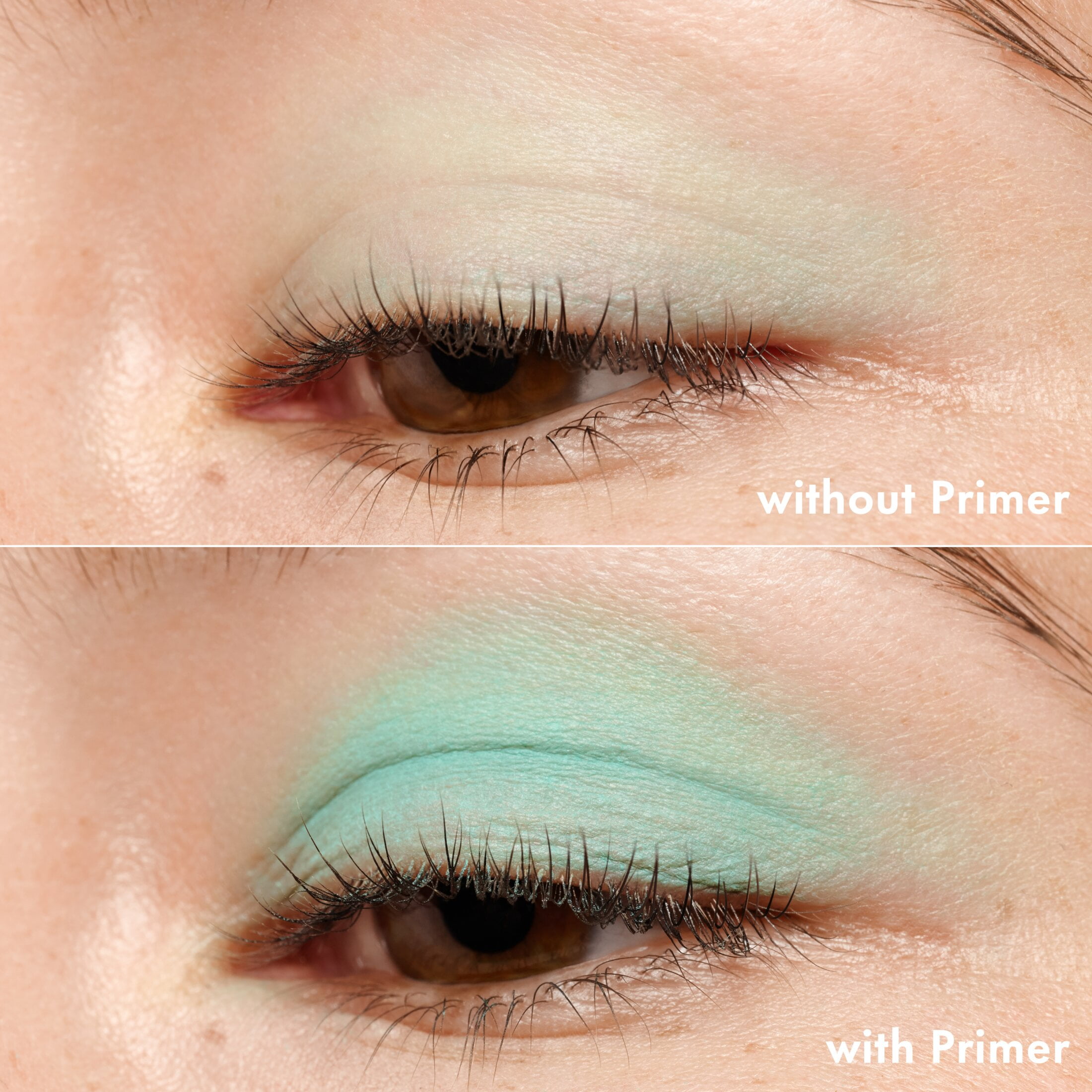 essence Jelly Grip Eyeshadow Primer