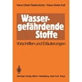 thumbnail image 1 of Wassergefhrdende Stoffe: Les Femmes et les Hommes (Edition Allemande), 1 of 1