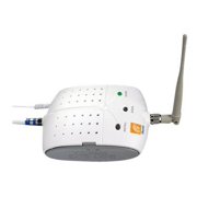 Wi-Ex zBoost YX500-PCS Signal Booster 1900MHz - Antenna signal amplifier