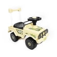 thumbnail image 3 of Montable MyTek Jeep, 3 of 4