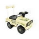 thumbnail image 3 of Montable MyTek Jeep, 3 of 4