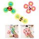 thumbnail image 2 of 3 Piezas Top Juguetes Educativos Baby Shower Bañera Juguetes Regalos Sunnimix Niños  Top, 2 of 8