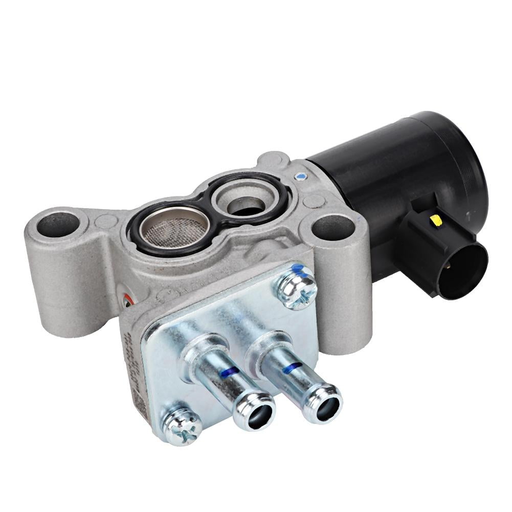 av fv valve