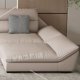 thumbnail image 3 of Lazy Recliner Living Room Sofas Modern Luxury Individual Sleeper Single Nordic Couch Sofa Corner Canape Salon Sofa Bedroom My Lux Decor Round, 3 of 6