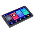 thumbnail image 3 of Yctze 9 In Car  4G  32GB ROM DC12V Steering Whee In Dash NavigationAuto Navigation  Car  Car Stereo Player Car  Receiver Car In, 3 of 8