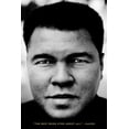 thumbnail image 3 of Le Lecteur Muhammad Ali, 3 of 3