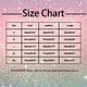 thumbnail image 4 of TaTaai Women Loose Fit Sequined Round Neck Dress Elegant Fashion Stretchy Comfortable Dress for Daily Work Party Vacation Occasions Gift, 4 of 5