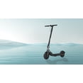 thumbnail image 1 of Scooter Eléctrico Yadea Starto  Negro, 1 of 7