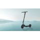 thumbnail image 1 of Scooter Eléctrico Yadea Starto  Negro, 1 of 7
