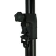 thumbnail image 5 of Rockville M20 Threaded Air Assist Subwoofer to Speaker Pole Mount For QSC KSUB, 5 of 11