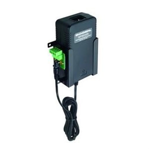 Bogen - AC Power Supply