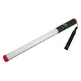 thumbnail image 4 of LAFGUR Baguette Lumineuse Rechargeable USB RGB Baguette Lumineuse LED pour Photographie 30006000K, Baguette Lumineuse LED, Baguette Lumineuse Vidéo LED, 4 of 8