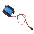 thumbnail image 1 of Servo, Servo de Voiture RC Programmable Robuste Durable pour Lignes de Production Automatisées, 1 of 8