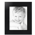 thumbnail image 2 of ArtToFrames 10" x 13" Other Picture Frame, 10x13 inch Multi MDF Poster Frame (WOM-5295), Pack, 2 of 8