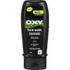 OXY Acne Treatment Face Wash, 6 fl oz