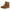 Chestnut, variant on Style & Co Women's Kaii Cold Weather Ankle Booties Black Size 8 M