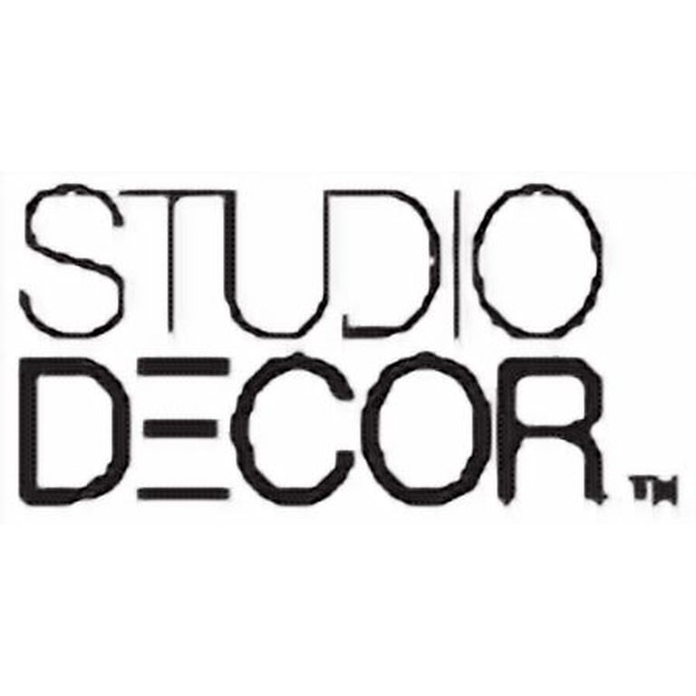 Studio Decor 16x20 Black Adjustable-Depth Shadow Box Frame photo 6