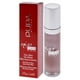 thumbnail image 4 of Brillo de labios Pupa Milano Miss Pupa Gloss 104 Momento encantado 0.17 oz, 4 of 4