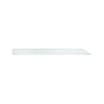 thumbnail image 2 of Door Sill/Trim Pairs (Left & Right) Replaces OEM Volvo Truck VOLVO DOOR TRIM, 2 of 4