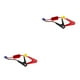 thumbnail image 1 of Sidaley Cable de refuerzo inteligente de 12V, conector inteligente, Clip de fuente de alimentación para coche y camión, suministros de 2piezas, 1 of 6