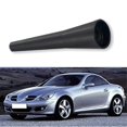 thumbnail image 3 of Antenne de Mât pour Benz - R171 Slk Sl 200 230 280 300 320 350 500 Mât Résistant aux Intempéries, 3 of 4