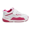 thumbnail image 2 of Old Soles Soda Fashion Sneaker, 2 of 7