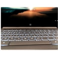thumbnail image 3 of Laptop Hp Intel Core i5 ram 16GB SSD 512GB pantalla Touch 14 + Mochila, 3 of 5