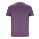 thumbnail image 4 of Tops para hombre, blusas y camisas de manga corta con cuello redondo para hombre, camisetas casuales estampadas con bolsillo para hombre, blusas de manga corta con cuello redondo, blusa para hombre, b, 4 of 5