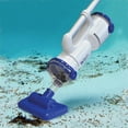 thumbnail image 4 of Water Tech iVac250Li Nettoyeur de Piscine, 4 of 7