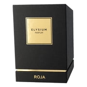 Elysium Pour Homme by Roja Parfums, 1.7 oz Parfum Spray for Men