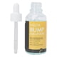 thumbnail image 1 of Razor Bump Solution, Suero Encarnado Para Prevenir El Vello Después Del Afeitado, Seguro, No Estimulante Para Viajes En Casa Para Hombres Para Fiestas De Citas ANGGREK Razor Burns Serum, 1 of 8